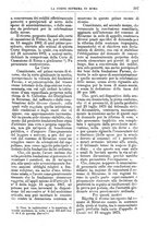 giornale/TO00182292/1883/unico/00000401