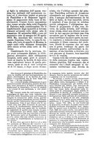 giornale/TO00182292/1883/unico/00000403