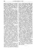 giornale/TO00182292/1883/unico/00000404