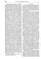 giornale/TO00182292/1883/unico/00000406