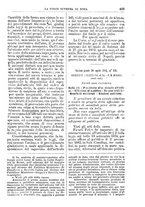 giornale/TO00182292/1883/unico/00000407