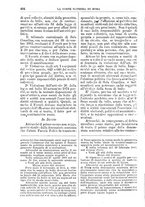 giornale/TO00182292/1883/unico/00000408