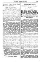 giornale/TO00182292/1883/unico/00000411