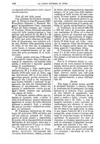 giornale/TO00182292/1883/unico/00000412