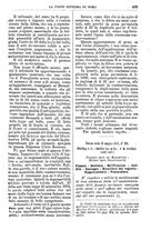 giornale/TO00182292/1883/unico/00000413