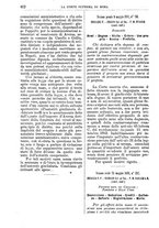 giornale/TO00182292/1883/unico/00000416