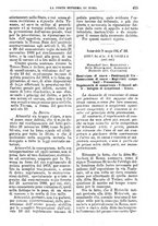 giornale/TO00182292/1883/unico/00000419