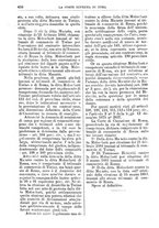 giornale/TO00182292/1883/unico/00000420