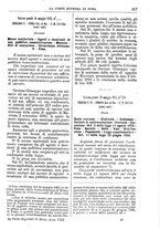 giornale/TO00182292/1883/unico/00000421