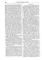 giornale/TO00182292/1883/unico/00000424