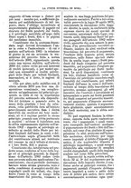 giornale/TO00182292/1883/unico/00000425