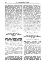 giornale/TO00182292/1883/unico/00000426