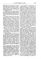 giornale/TO00182292/1883/unico/00000431