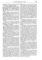 giornale/TO00182292/1883/unico/00000433