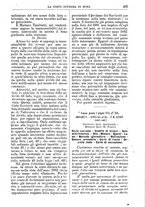 giornale/TO00182292/1883/unico/00000435