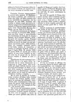 giornale/TO00182292/1883/unico/00000436