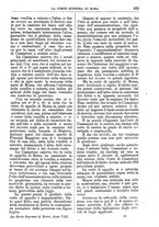 giornale/TO00182292/1883/unico/00000437