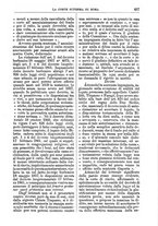 giornale/TO00182292/1883/unico/00000441