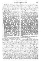 giornale/TO00182292/1883/unico/00000445