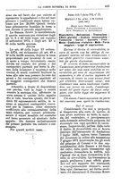 giornale/TO00182292/1883/unico/00000447