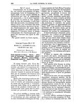 giornale/TO00182292/1883/unico/00000448