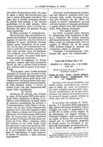 giornale/TO00182292/1883/unico/00000449