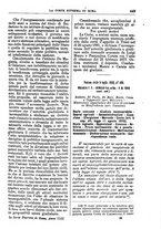 giornale/TO00182292/1883/unico/00000453