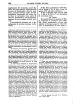 giornale/TO00182292/1883/unico/00000456