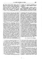 giornale/TO00182292/1883/unico/00000457