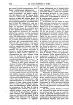 giornale/TO00182292/1883/unico/00000458