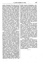 giornale/TO00182292/1883/unico/00000463