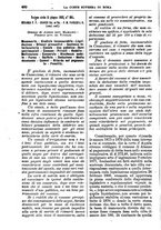 giornale/TO00182292/1883/unico/00000464