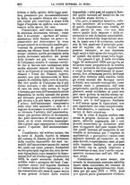 giornale/TO00182292/1883/unico/00000466