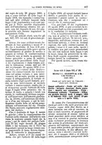 giornale/TO00182292/1883/unico/00000471