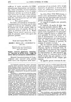 giornale/TO00182292/1883/unico/00000474