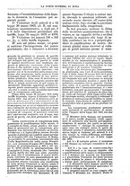 giornale/TO00182292/1883/unico/00000475