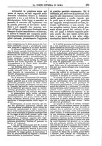 giornale/TO00182292/1883/unico/00000477