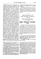 giornale/TO00182292/1883/unico/00000479