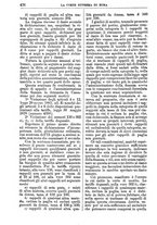 giornale/TO00182292/1883/unico/00000480