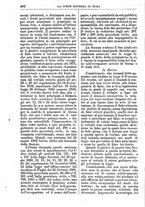 giornale/TO00182292/1883/unico/00000486