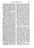 giornale/TO00182292/1883/unico/00000493