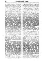 giornale/TO00182292/1883/unico/00000494