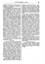 giornale/TO00182292/1883/unico/00000495