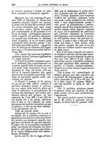 giornale/TO00182292/1883/unico/00000500