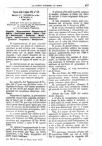 giornale/TO00182292/1883/unico/00000501