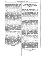 giornale/TO00182292/1883/unico/00000502