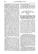 giornale/TO00182292/1883/unico/00000504