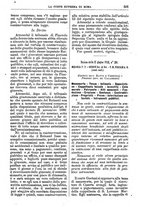 giornale/TO00182292/1883/unico/00000505