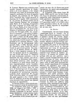 giornale/TO00182292/1883/unico/00000506