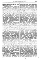 giornale/TO00182292/1883/unico/00000509